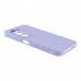 Чохол Silicone Cover Full Camera (A) для Xiaomi Redmi 15 4G