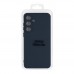 Чохол Silicone Cover Full Camera (A) для Samsung Galaxy S25 FE 5G (S731) Чохол Silicone Cover Full Camera (A) для Samsung Galaxy S25 FE 5G (S731)