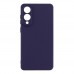 Чохол Silicone Cover Full Camera (A) для Samsung Galaxy S25 Edge 5G (S937) Чохол Silicone Cover Full Camera (A) для Samsung Galaxy S25 Edge 5G (S937)