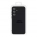 Чохол Silicone Cover Full Camera (A) для Samsung Galaxy S25 FE 5G (S731) Чохол Silicone Cover Full Camera (A) для Samsung Galaxy S25 FE 5G (S731)