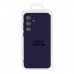 Чохол Silicone Cover Full Camera (A) для Samsung Galaxy S25 FE 5G (S731) Чохол Silicone Cover Full Camera (A) для Samsung Galaxy S25 FE 5G (S731)