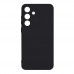 Чохол Silicone Cover Full Camera (A) для Samsung Galaxy S25 FE 5G (S731) Чохол Silicone Cover Full Camera (A) для Samsung Galaxy S25 FE 5G (S731)