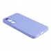 Чохол Silicone Cover Full Camera (A) для Samsung Galaxy S25 FE 5G (S731) Чохол Silicone Cover Full Camera (A) для Samsung Galaxy S25 FE 5G (S731)