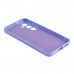 Чохол Silicone Cover Full Camera (A) для Samsung Galaxy S25 FE 5G (S731) Чохол Silicone Cover Full Camera (A) для Samsung Galaxy S25 FE 5G (S731)