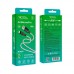 Кабель USB Ridea RC-AI21 AirSiliconePro Micro 3A