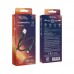 Кабель USB Ridea RC-CO10 CommonPro 12W Lightning Кабель USB Ridea RC-CO10 CommonPro 12W Lightning