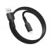 Кабель USB Ridea RC-CO10 CommonPro 12W Lightning Кабель USB Ridea RC-CO10 CommonPro 12W Lightning