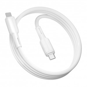Кабель USB Ridea RC-CO10 CommonPro 60W Type-C to Type-C Кабель USB Ridea RC-CO10 CommonPro 60W Type-C to Type-C
