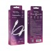 Кабель USB Ridea RC-CO10 CommonPro 60W Type-C to Type-C