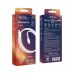 Кабель USB Ridea RC-SI35 SiliconePro 12W Lightning