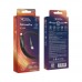 Кабель USB Ridea RC-SI35 SiliconePro 12W Lightning