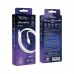 Кабель USB Ridea RC-SI35 SiliconePro Type-C 3A