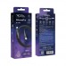Кабель USB Ridea RC-SI35 SiliconePro Type-C 3A