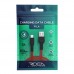 Кабель USB Ridea RC-M122 Fila Type-C 3A Кабель USB Ridea RC-M122 Fila Type-C 3A