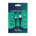Кабель USB Ridea RC-M132 Fila 12W Lightning