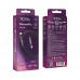 Кабель USB Ridea RC-SI35 SiliconePro Type-C to Type-C 60W