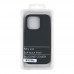 Чохол Soft Silicone Case Full Size для iPhone 15 Pro