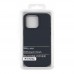 Чохол Soft Silicone Case Full Size для iPhone 15 Pro Max