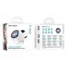 Смарт Годинник Hoco Y38 call version Смарт Годинник Hoco Y38 call version