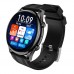 Смарт Годинник Hoco Y38 call version Смарт Годинник Hoco Y38 call version