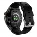 Смарт Годинник Hoco Y40 call version Смарт Годинник Hoco Y40 call version