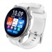 Смарт Годинник Hoco Y38 call version Смарт Годинник Hoco Y38 call version