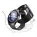 Смарт Годинник Hoco Y40 call version Смарт Годинник Hoco Y40 call version