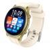 Смарт Годинник Hoco Y38 call version Смарт Годинник Hoco Y38 call version