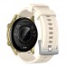 Смарт Годинник Hoco Y38 call version Смарт Годинник Hoco Y38 call version