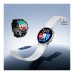 Смарт Годинник Hoco Y38 call version Смарт Годинник Hoco Y38 call version