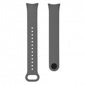 Ремінець для Xiaomi Mi Band 8/9/10 Original Design М'ята упаковка