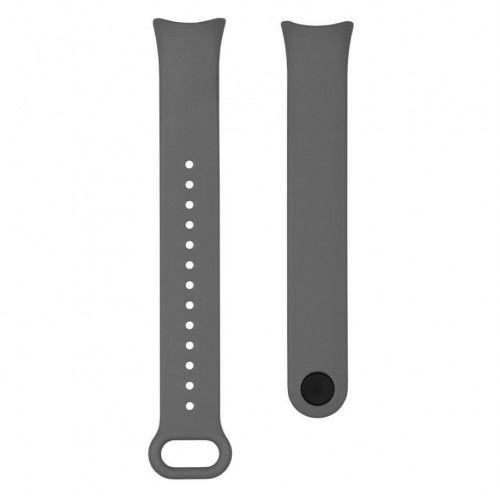 Ремінець для Xiaomi Mi Band 8/9/10 Original Design М'ята упаковка