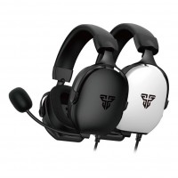 Ігрові Навушники Fantech HG30 М`ята упаковка Ігрові Навушники Fantech HG30 М`ята упаковка