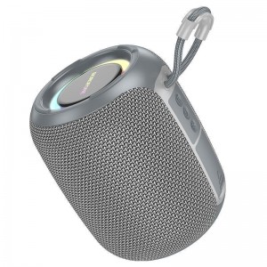 Колонка Borofone BR36 М'ята упаковка Колонка Borofone BR36 М'ята упаковка