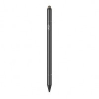 Стілус XO ST-07 3 in 1 Touch-Sensitive Capacitor Pen М'ята упаковка