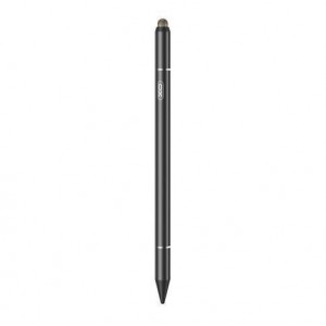 Стілус XO ST-07 3 in 1 Touch-Sensitive Capacitor Pen М'ята упаковка Стілус XO ST-07 3 in 1 Touch-Sensitive Capacitor Pen М'ята упаковка