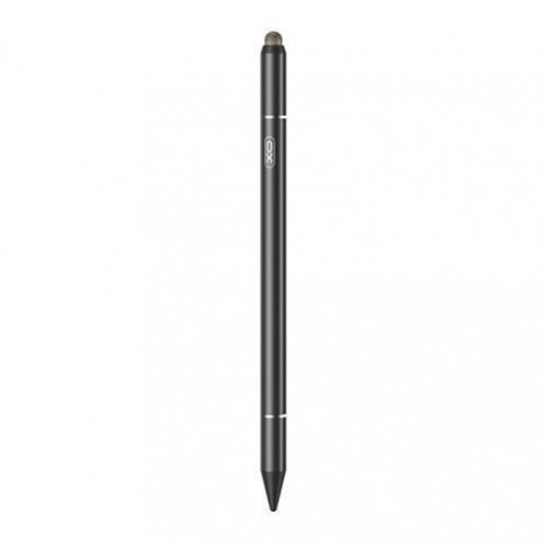 Стілус XO ST-07 3 in 1 Touch-Sensitive Capacitor Pen М'ята упаковка