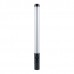 Лампа RGB LED Stick Lamp B 50cm М'ята упаковка