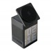 Бездротовий Зарядний Пристрій 5in1 15W (Pixel Display/Clock/BT Speaker 5W) IP Version