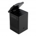 Бездротовий Зарядний Пристрій 5in1 15W (Pixel Display/Clock/BT Speaker 5W) IP Version