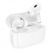 Бездротова Стерео Гарнітура Hoco EW69 with charging case ANC + ENC