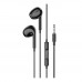 Навушники Hoco M101 Max 3.5 mm Навушники Hoco M101 Max 3.5 mm