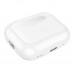 Бездротова Стерео Гарнітура Hoco EW69 with charging case ANC + ENC