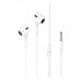 Навушники Hoco M101 Max 3.5 mm Навушники Hoco M101 Max 3.5 mm