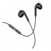 Навушники Hoco M101 Max 3.5 mm Навушники Hoco M101 Max 3.5 mm