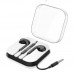 Навушники Hoco M101 Max 3.5 mm Навушники Hoco M101 Max 3.5 mm