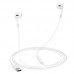 Навушники Hoco M109 Type-C Навушники Hoco M109 Type-C