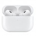 Бездротова Стерео Гарнітура Apple Airpods Pro 2 Type-C + ANC Copy (чіп Jerry) Бездротова Стерео Гарнітура Apple Airpods Pro 2 Type-C + ANC Copy (чіп Jerry)