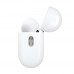 Бездротова Стерео Гарнітура Apple Airpods Pro 2 Type-C + ANC Copy (чіп Jerry) Бездротова Стерео Гарнітура Apple Airpods Pro 2 Type-C + ANC Copy (чіп Jerry)