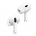 Бездротова Стерео Гарнітура Apple Airpods Pro 2 Type-C + ANC Copy (чіп Jerry) Бездротова Стерео Гарнітура Apple Airpods Pro 2 Type-C + ANC Copy (чіп Jerry)